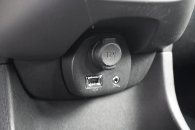 Peugeot 108 1.0 e-VTi Active Airco | Bluetooth | NAP | 5-deurs