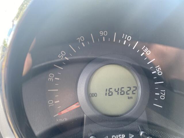 Peugeot 108 1.0 e-VTi Active5 drs garantie airco