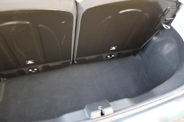 Peugeot 108 1.0 e-VTi Active