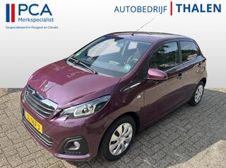 peugeot-108-1.0-e-vti-active