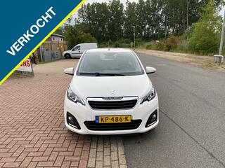 peugeot-108-1.0-e-vti-active-airco-