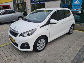 peugeot-108-1.0-e-vti-active