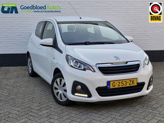 peugeot-108-1.0-e-vti-active--pack