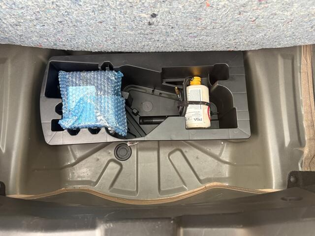 Peugeot 108 1.0 e-VTi Active AIRCO-BLEUTOOTH-CRUISE