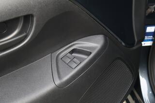 peugeot-108-1.0-e-vti-active--nl-a