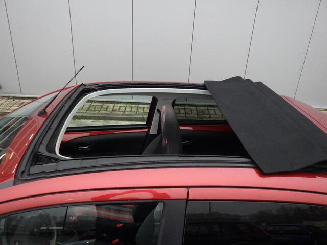 Peugeot 108 1.0 e-VTi Collection TOP, Airco/Climate, 5 DRS!