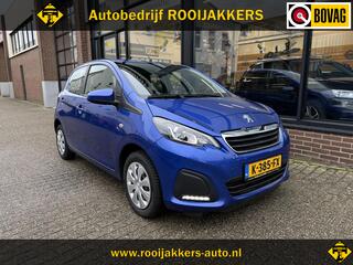 peugeot-108-1.0-e-vti-active