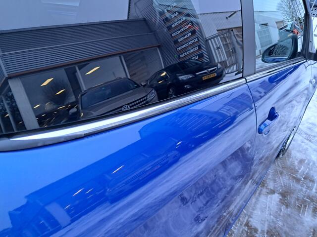 Peugeot 108 1.0 e-VTi Active | Airco | Privacy glas | Chroom accenten | Nieuwstaat | Ndl auto | RIJKLAARPRIJS INCL 12 MAANDEN GARANTIE EN BEURT