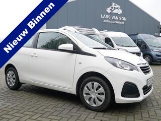 peugeot-108-1.0-e-vti-access,-bluet