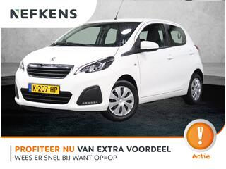 peugeot-108-1.0-e-vti-active--1ste