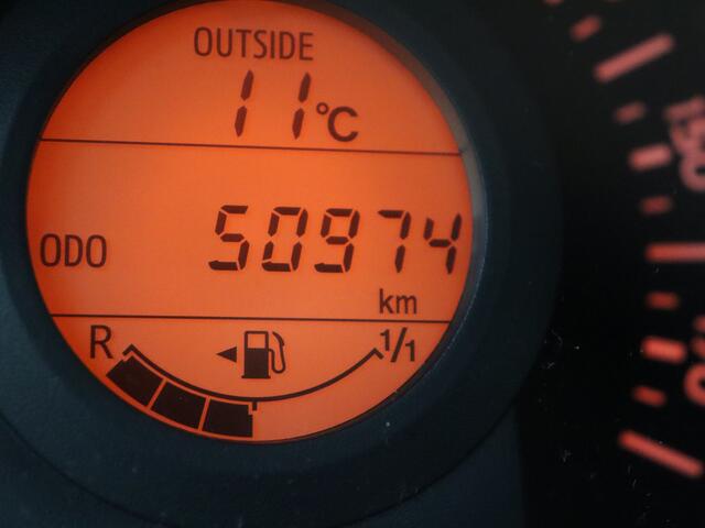 Peugeot 108 1.0 e-VTi Allure TOP!