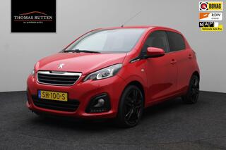 peugeot-108-1.0-e-vti-active-2018-