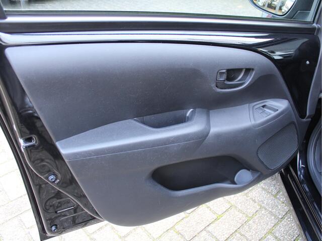 Peugeot 108 1.0 e-VTi Active Airco/Camera/AppleCarplay/AndroidAuto