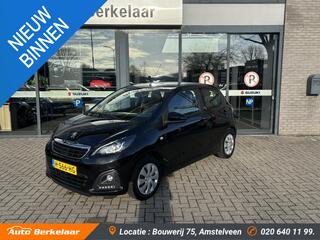 peugeot-108-1.0-e-vti-active-achter