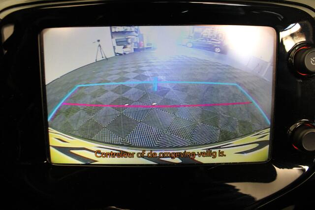 Peugeot 108 1.0 e-VTi Collection TOP!