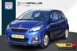 peugeot-108-1.0-e-vti-active-2e-eig
