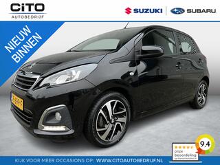 peugeot-108-1.0-e-vti-allure--airc