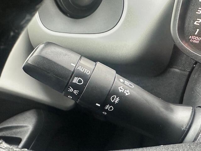 Peugeot 108 1.0 e-VTi Allure / Cruisecontrole ! / Keyless / Climatecontrole