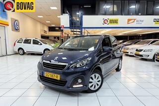 peugeot-108-1.0-e-vti-active-airco-