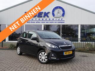 peugeot-108-1.0-e-vti-active-airco-
