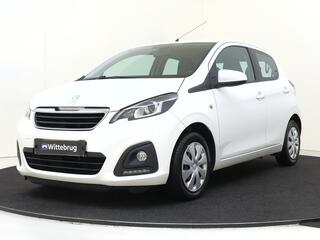 peugeot-108-1.0-e-vti-blue-lion