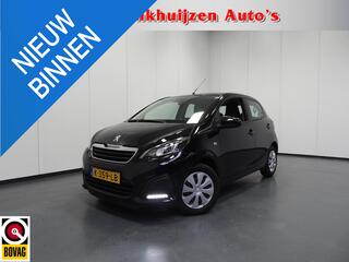 peugeot-108-1.0-e-vti-active-airco-