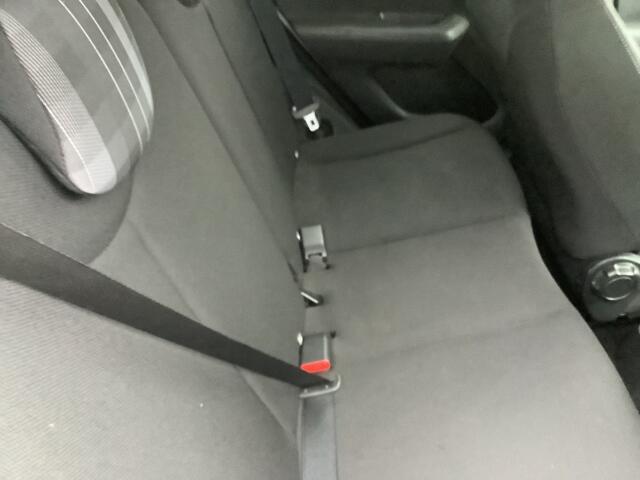 Peugeot 108 1.0 E-VTI ALLURE