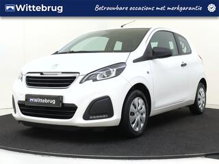 peugeot-108-1.0-e-vti-access