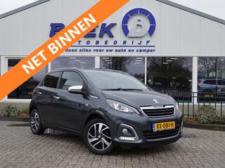 peugeot-108-1.0-e-vti-allure-clima-