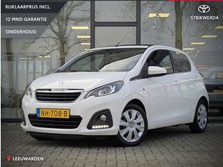 peugeot-108-1.0-e-vti-active-top!-
