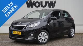 peugeot-108-1.0-e-vti-active-5-drs-