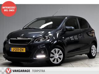 peugeot-108-1.0-e-vti-active--led-d