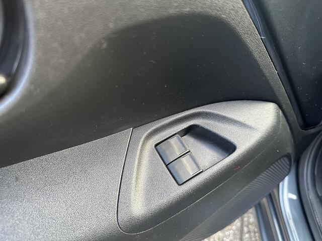 Peugeot 108 1.0 e-VTi Active | Airco | Bluetooth telefoon