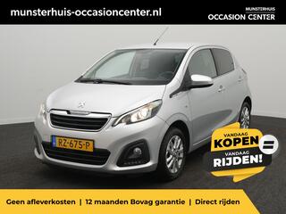 peugeot-108-1.0-e-vti-active---rijk