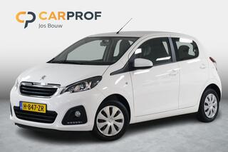 peugeot-108-1.0-e-vti-active-airco-