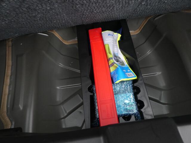 Peugeot 108 1.0 e-VTi Allure Airco, Cruise, Andoird Auto, Lm velgen