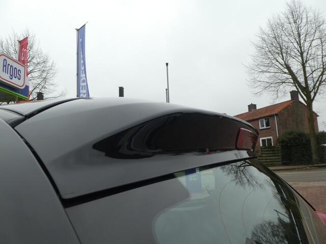 Peugeot 108 1.0 e-VTi Allure Airco, Cruise, Andoird Auto, Lm velgen