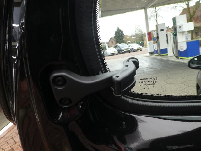 Peugeot 108 1.0 e-VTi Allure Airco, Cruise, Andoird Auto, Lm velgen