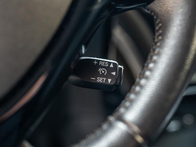 Peugeot 108 1.0 e-VTi Allure ORG NL CAMERA CRUISE 15 INCH VELGEN PRIVACY GLASS