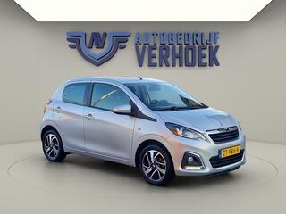 peugeot-108-1.0-e-vti-blue-lease-ex