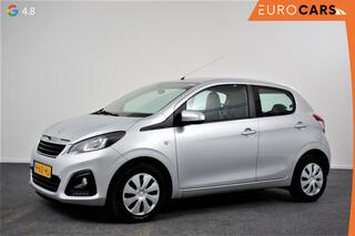 peugeot-108-1.0-e-vti-active--airc