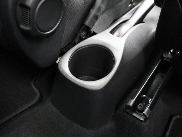 Peugeot 108 1.0 e-VTi Active | Airco | Slechts 52480km | Bleutooth handsfree |