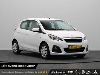 peugeot-108-1.0-e-vti-active--airc