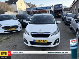 peugeot-108-1.0-e-vti-active