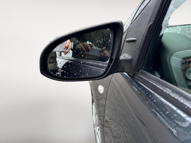 Peugeot 108 1.0 e-VTi Active | Airco | Donker glas | Camera | 5-Deurs | Apple CP Android auto | DAB |