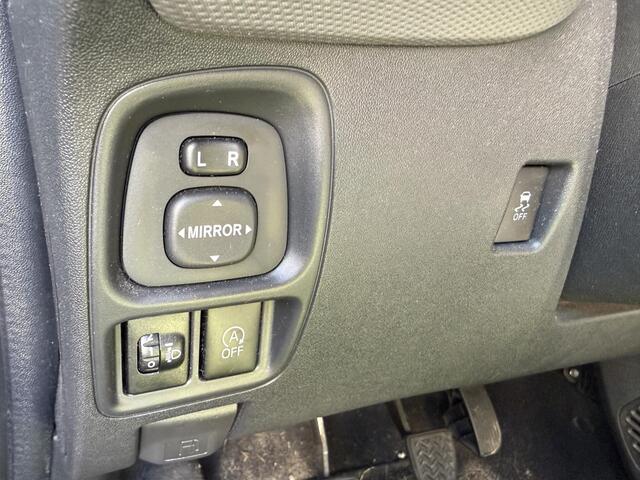 Peugeot 108 1.0 e-VTi Allure ALL-INRIJKLAARPRIJS/Camera/Climate Controle/Touchscreen/Lage kilometerstand