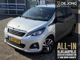 peugeot-108-1.0-e-vti-allure-all-in