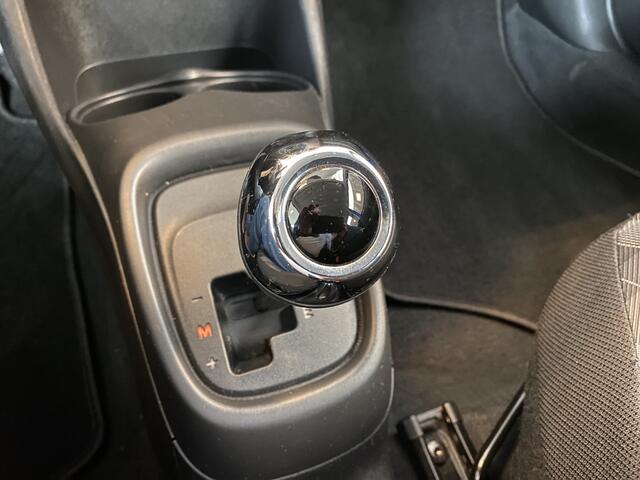 Peugeot 108 1.0 e-VTi,Automaat,Airco,Bleutooth,Elektrischpakket,Centraledeurvergrendeling met Afstandbediening,Achterspoiler,Mislampen Voor,Usb Ipod Aansluiting