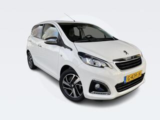 peugeot-108-1.0-e-vti-allure---clim