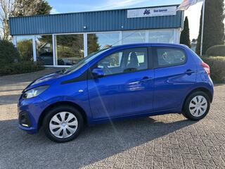 peugeot-108-1.0-e-vti-active